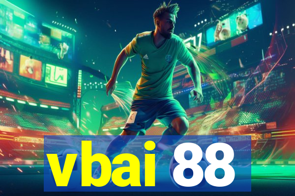 vbai 88