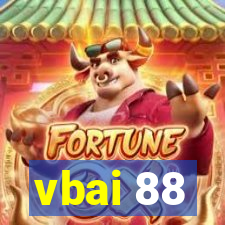 vbai 88