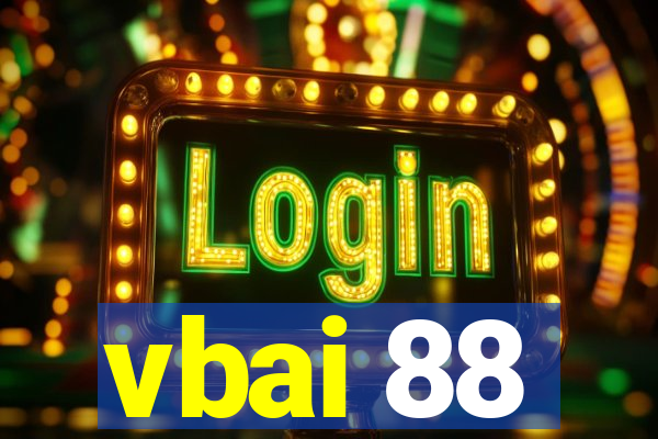 vbai 88