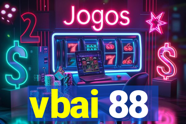 vbai 88