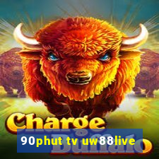 90phut tv uw88live