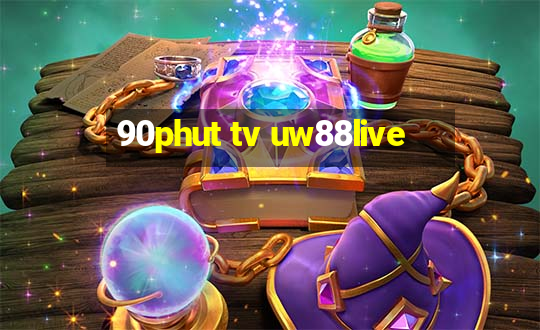 90phut tv uw88live