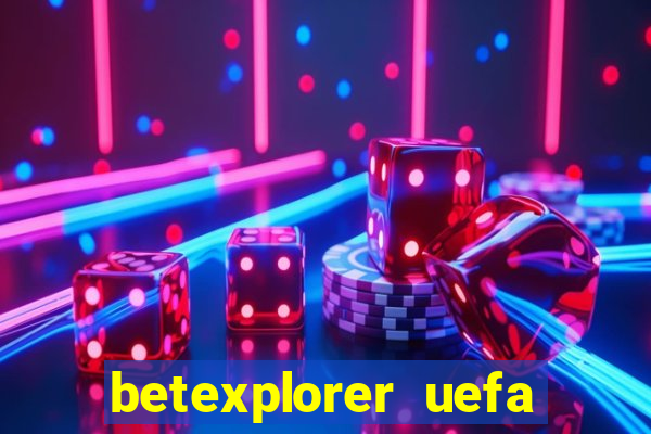 betexplorer uefa euro 2024