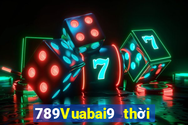 789Vuabai9 thời gian nghỉ xuân