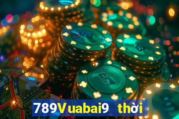 789Vuabai9 thời gian nghỉ xuân