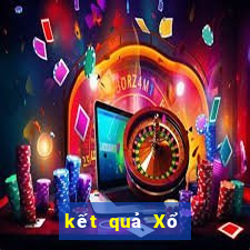 kết quả Xổ Số Khánh Hoà ngày 10