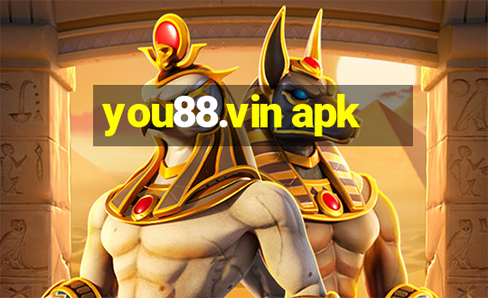 you88.vin apk