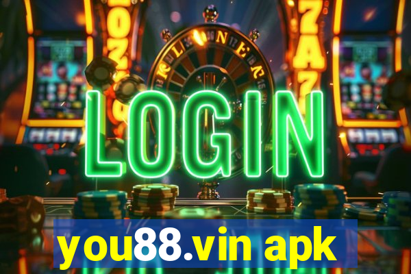 you88.vin apk