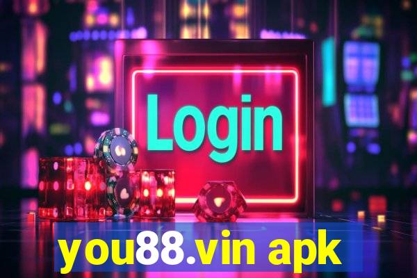 you88.vin apk