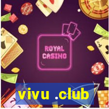 vivu .club