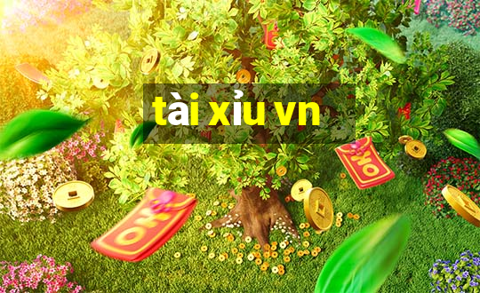 tài xỉu vn