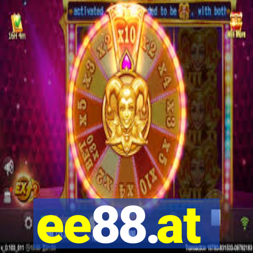 ee88.at