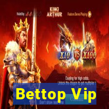 Bettop Vip