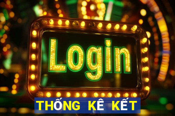 THỐNG KÊ KẾT QUẢ XSDNA ngày 29