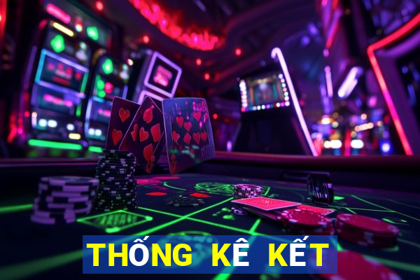 THỐNG KÊ KẾT QUẢ XSDNA ngày 29