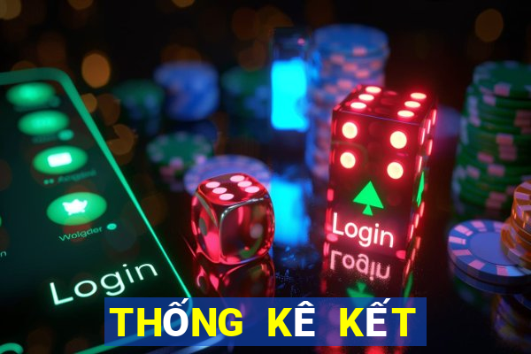 THỐNG KÊ KẾT QUẢ XSDNA ngày 29