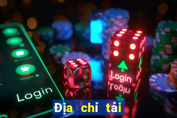 Địa chỉ tải về Bebo