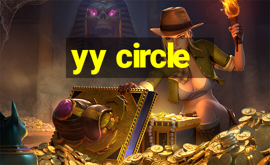 yy circle