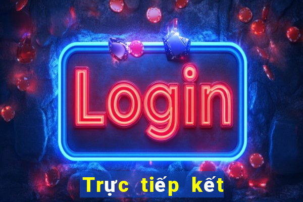 Trực tiếp kết quả XSTN ngày 11