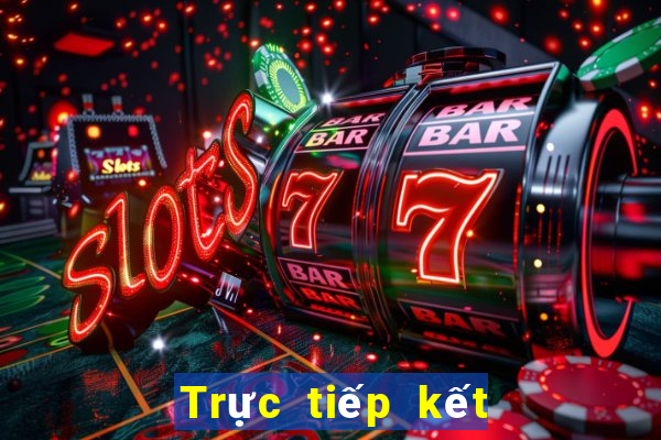 Trực tiếp kết quả XSTN ngày 11