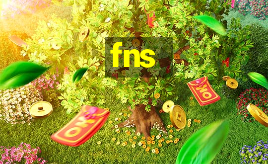 fns