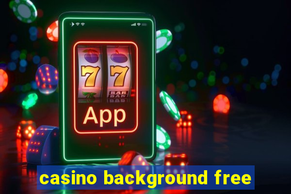 casino background free