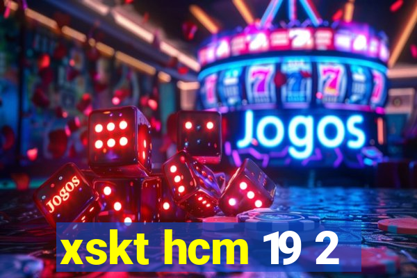 xskt hcm 19 2