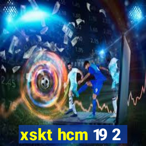 xskt hcm 19 2