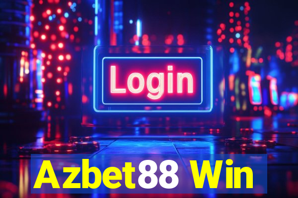 Azbet88 Win