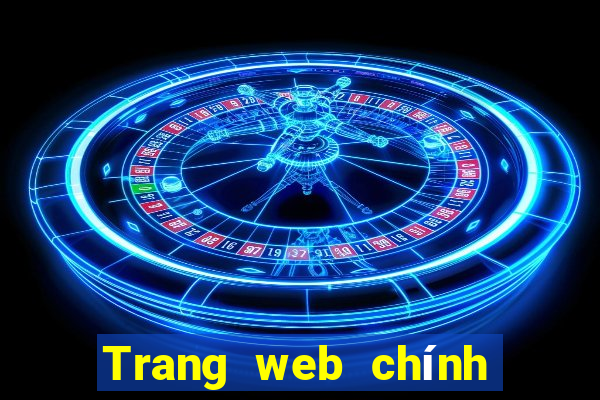 Trang web chính thức của mạng xổ số 988