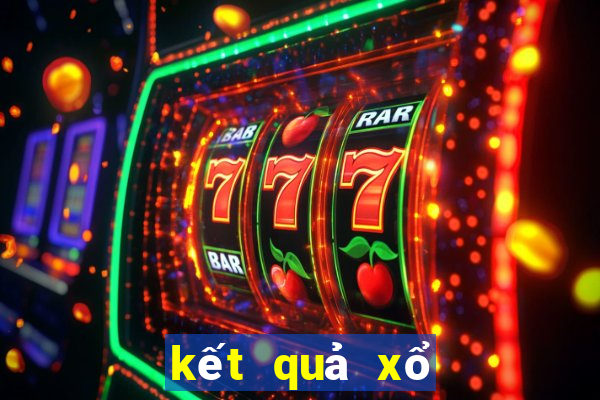 kết quả xổ số miền bắc ngày 25 tháng 10