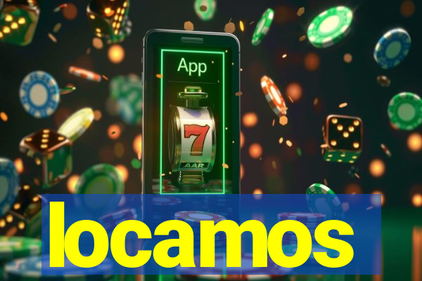 locamos