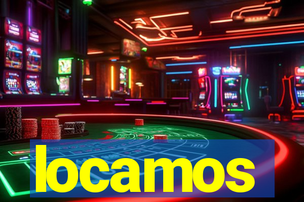 locamos