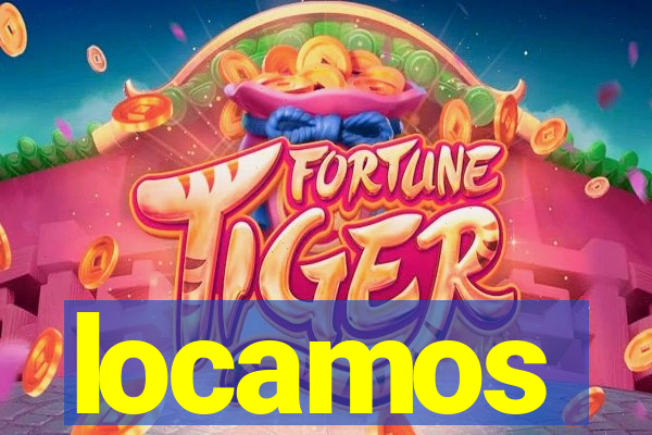 locamos