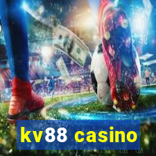 kv88 casino