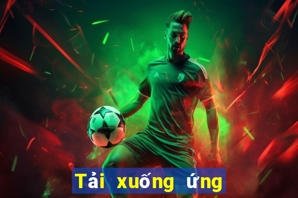 Tải xuống ứng dụng cq9app