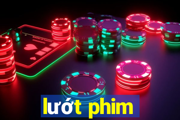 lướt phim