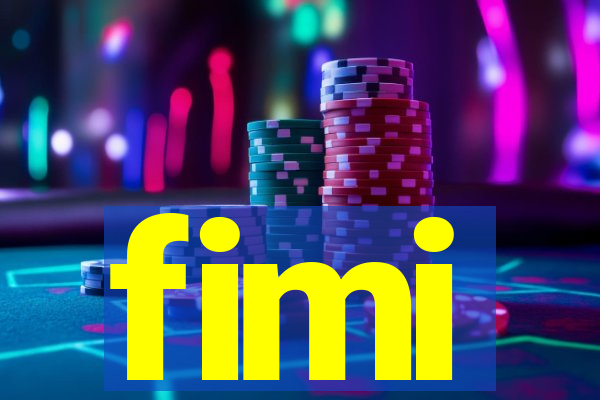 fimi