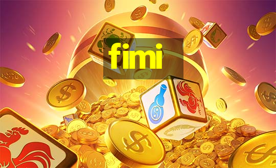 fimi