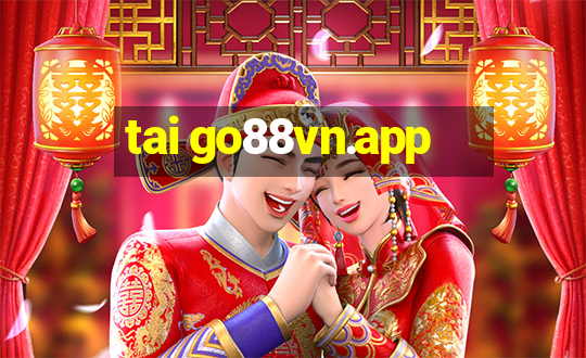 tai go88vn.app