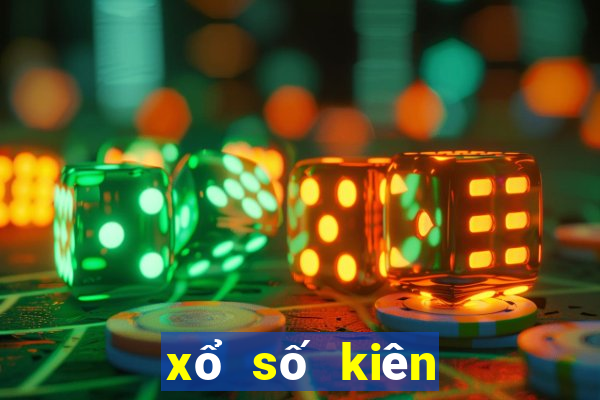 xổ số kiên giang ngày 24 tháng 09