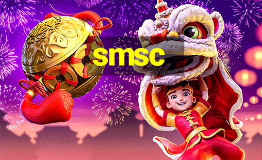 smsc