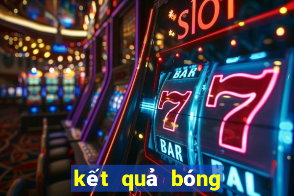 kết quả bóng đá nam asiad