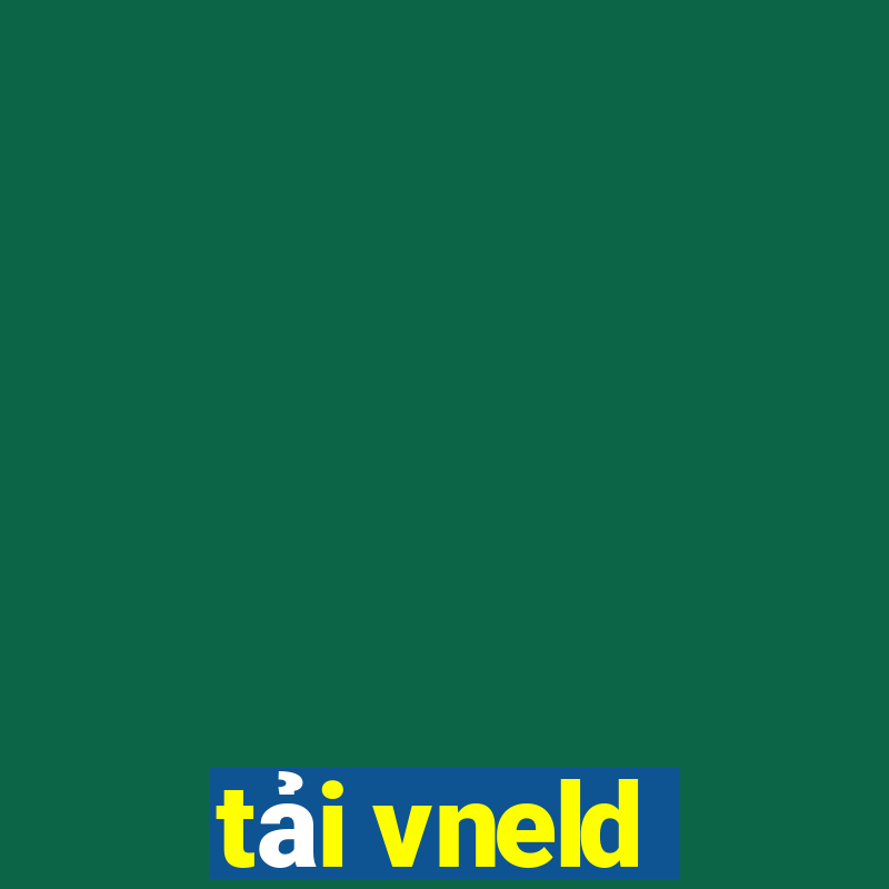 tải vneld