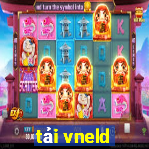 tải vneld