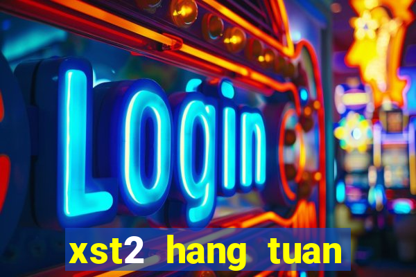 xst2 hang tuan minh ngoc