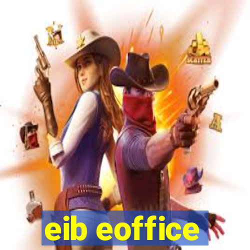 eib eoffice