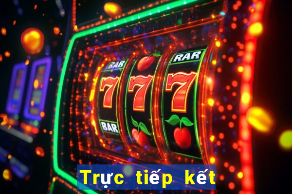 Trực tiếp kết quả XSVT thứ tư