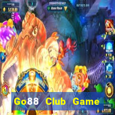 Go88 Club Game Bài 3C