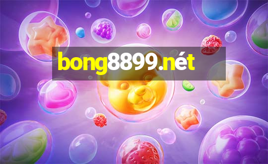 bong8899.nét